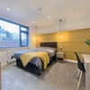 Photo 3: Room 5