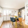 Photo 1: Large Kitchen