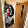 Photo 9: Available Room