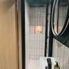 Photo 3: Ensuite bathroom