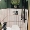 Photo 4: Ensuite bathroom