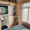 Photo 5: Bedroom with ensuite