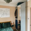 Photo 6: Big wardrobe and storage