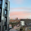 Photo 5: View