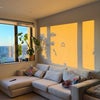 Photo 3: Living room
