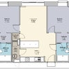 Photo 7: Floorplan