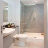 Photo 2: Bathroom