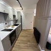 Photo 9: Studio 2