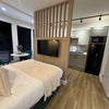 Photo 12: Studio 2