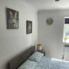 Photo 2: Room