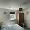 Photo 3: Room