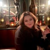 Paris\'s picture