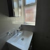 Photo 8: En-Suite