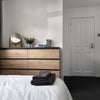 Photo 2: Room 2