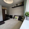 Photo 3: Room 2