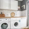 Photo 2: Utility Room
