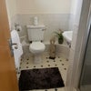 Photo 2: Ensuite