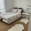 Photo 4: Spare room