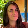 Photograph of Yara