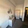 Photo 3: Double Bedroom 3