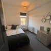 Photo 2: Double Bedroom 3