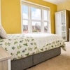 Photo 3: Room 3 with Ensuite