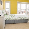 Photo 2: Room 3 with ensuite