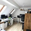 Photo 3: Bedroom 2 - £1000pcm