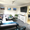 Photo 7: Living room
