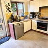Photo 9: Kitchen