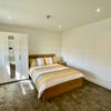 Photo 2: Room 2