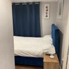 Photo 4: Bedroom 6