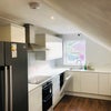 Photo 2: Kitchen 