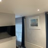 Photo 5: Bedroom 6