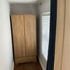 Photo 6: Bedroom 6