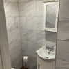 Photo 7: En-suite bathroom 