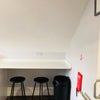 Photo 3: Kitchen 