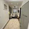 Photo 5: Room 2