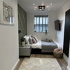 Photo 10: Room 2