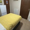 Photo 2: Single bedroom
