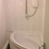 Photo 7: Bathroom 2