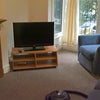Photo 4: Lounge