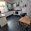 Photo 5: Kitchen