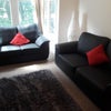 Photo 3: Lounge