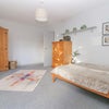 Photo 2: Room 1