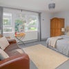 Photo 3: Room 1