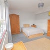 Photo 4: Room 2