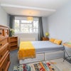 Photo 6: Room 3