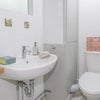 Photo 7: Bathroom
