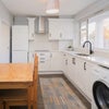 Photo 8: Kitchen